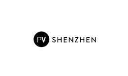 深圳服装面料展-品锐至尚深圳展-PV深圳展