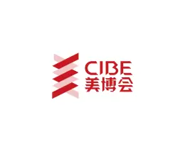 北京纤体美容展-中国国际减肥大会