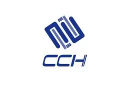 深圳国际餐饮连锁加盟展览会