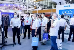 上海亚洲建筑表皮设计与材料展览会