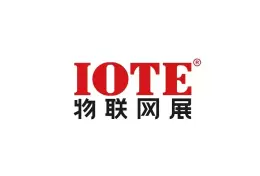 深圳物联网暨传感器智能设备展