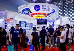 上海国际医疗器械展览会