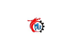 山西太原煤炭工业展-山西煤博会