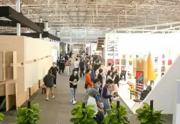 上海设计展-设计上海-可持续设计峰会