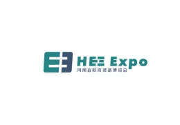 河南省教育装备博览会