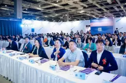 上海国际纺织新材料博览会