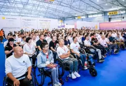 成都医疗器械展-成都医疗健康博览会