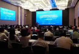 广州新型建筑工业化与装配式建筑展览会