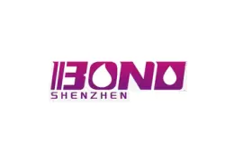 深圳国际点胶技术及设备展览会