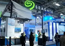 中国国际社会公共安全产品展-北京安博会