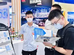 北京国际建筑声学与噪声控制展览会