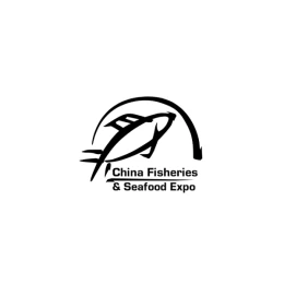 中国（青岛）国际渔业博览会-青岛渔博会