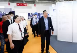 中国北京国际主题公园游乐设施设备展览会