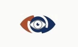 上海国际眼科和视光技术及设备展览会
