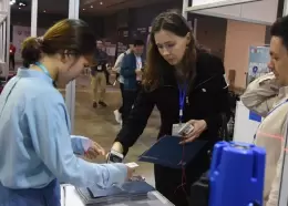 广州国际五金交易会-广州五金展