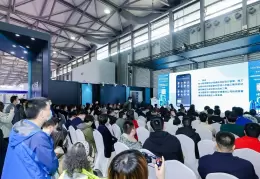上海国际商业空间展览会