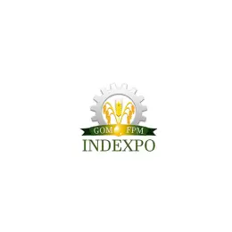 中国（南京）国际粮油装备及储藏物流技术展览会