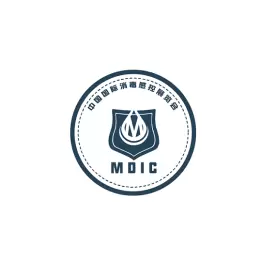 深圳国际消毒博览会