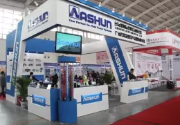 东北沈阳国际塑料橡胶机械工业展览会