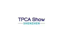 深圳国际电路板展览会