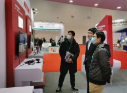 北京光电子产业博览会-北京光电显示产品技术展
