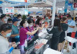 中国国际航空航天博览会-珠海航展