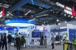 2025国际信息通信展