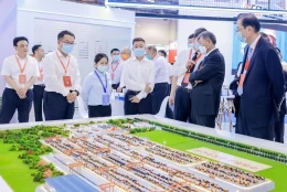 上海物流交通运输及远程信息展-亚洲物流双年展