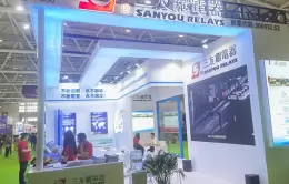 深圳国际智能家居展览会