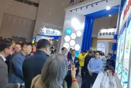 西南农资博览会-昆明农资展