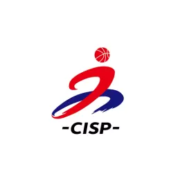 深圳国际体育用品展览会