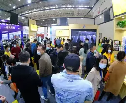 武汉广告展-武汉led照明展