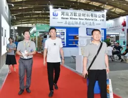 西安建筑装饰展览会-西安建博会