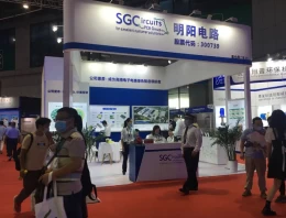 上海国际水处理技术及设备展览会