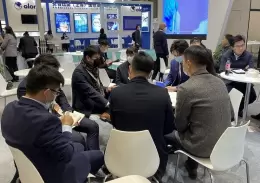 世界制药原料中国展