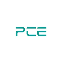 北京职业装与团服展览会