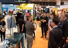 香港零售展览会