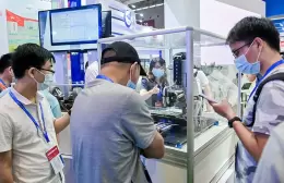 深圳信息通信展