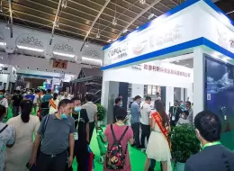 云南昆明建材展-云南建博会
