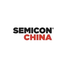 上海国际半导体展览会 