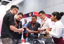 香港亚洲成人用品展览会