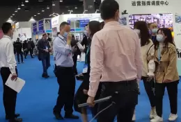 广州国际医疗器械展览会