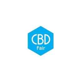 广州建材展-广州建博会 CBD Fair