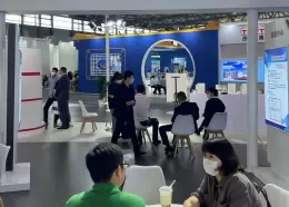 中国上海国际玻璃工业技术展览会