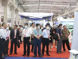 中国（北京）全球无人机产业展览会