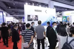 上海国际眼科和视光技术及设备展览会