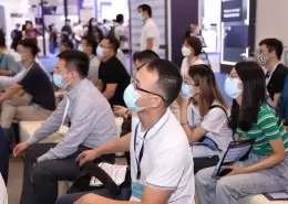 广州国际先进陶瓷产业链展览会