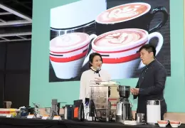 香港家庭用品展-香港时尚家品展