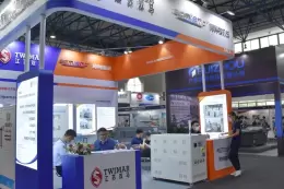 中国北京先进复合材料制品、原材料、工装及工程应用展览会