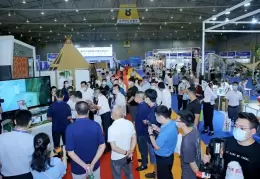 成都旅游景区创新发展博览会-四川文旅会